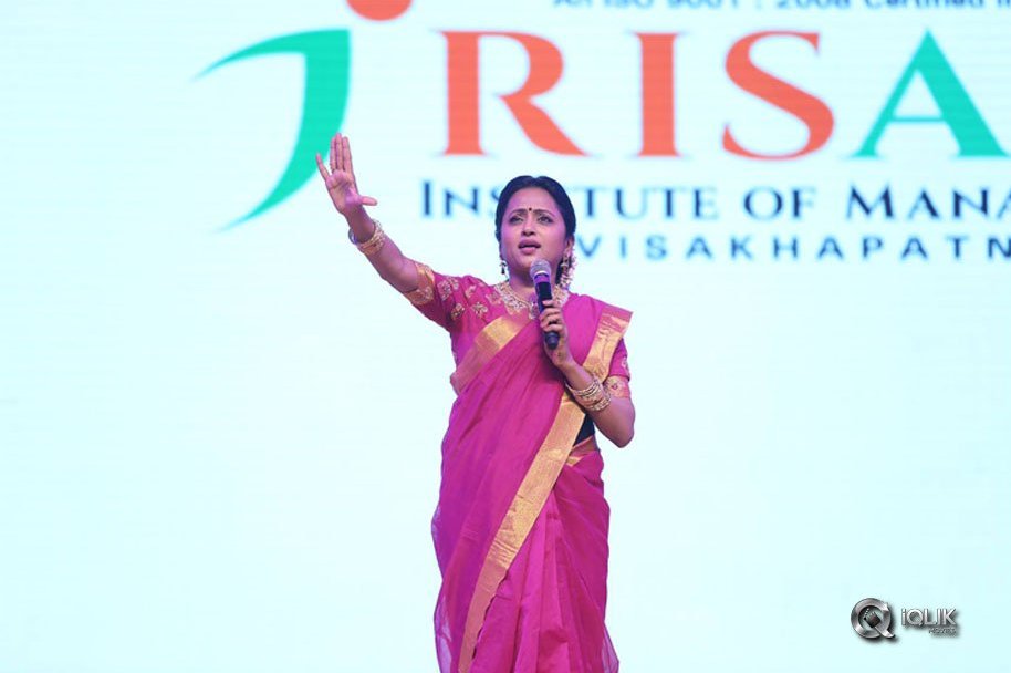 Rangasthalam-Movie-Pre-Release-Event-Photos